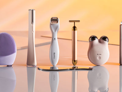 Personal Care Gadgets