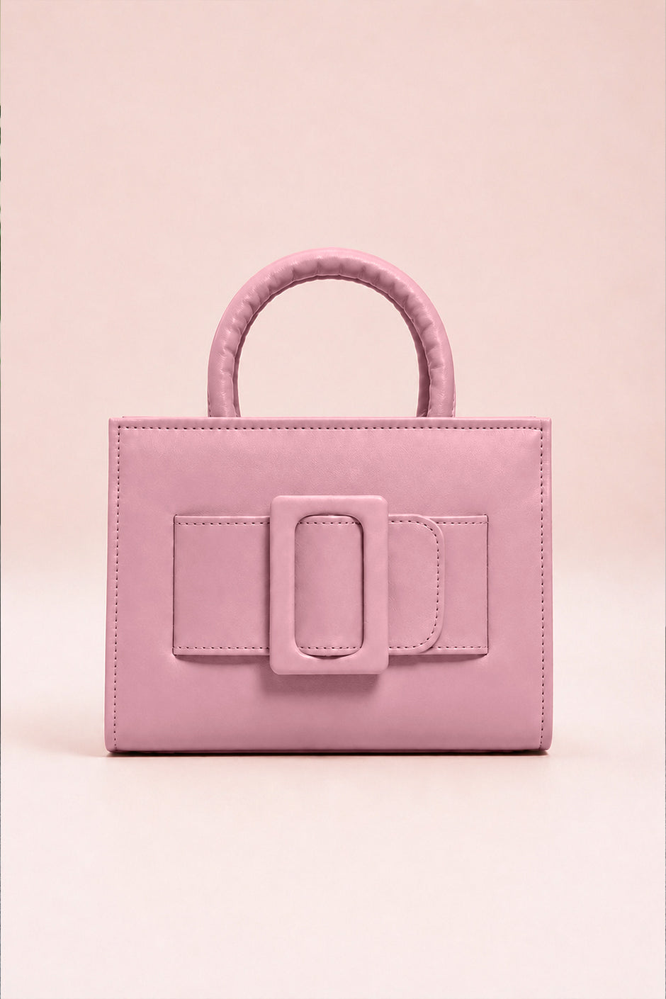Luxury Hand-bag