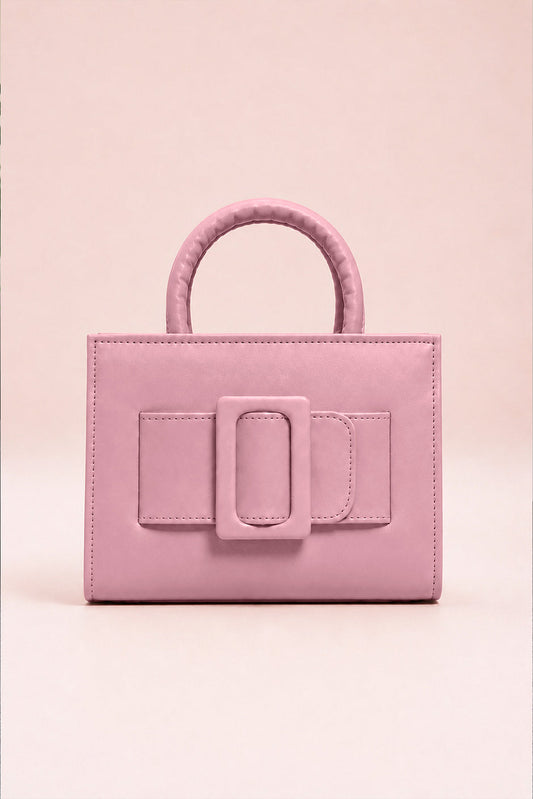 Luxury Hand-bag