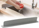 Silicone Sink Splash Guard