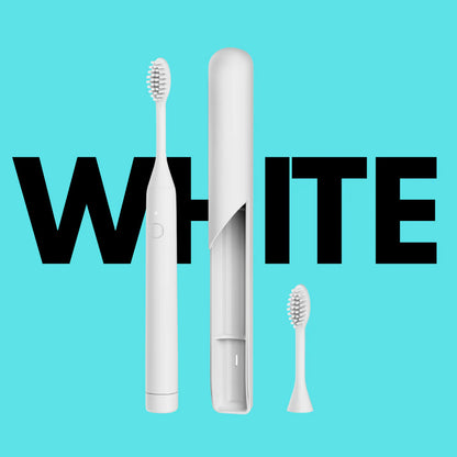 Electric cleaning Toothbrush