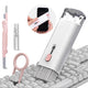 7-in-1 Tech Cleaning Kit