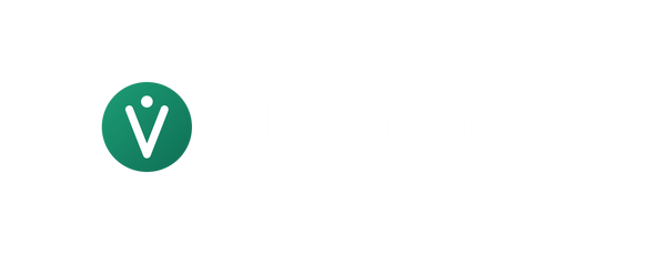 Novifyn